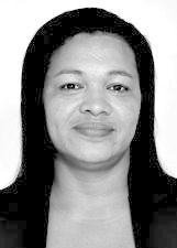 Foto de ROBERTA FREITAS DA SILVA DA CONCEICAO