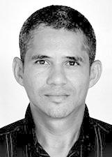 Foto de ANDRE AVELINO SILVA MOURA