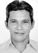 Foto de EDMILSON DOS SANTOS ALVES