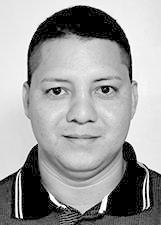 Foto de FABIANO DE SOUZA LIRA