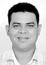 Foto de JADIEL MARTINS GONCALVES