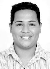 Foto de JEYSON LUIZ ITAPIREMA MESCOUTO