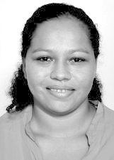 Foto de LUCELIA CONCEICAO DA SILVA
