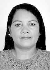Foto de MARIA AMELIA GOMES DA SILVEIRA