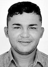 Foto de MELQUIZEDEQUE SILVA DA SILVA