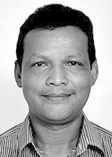 Foto de NESTOR SILVA DOS REIS