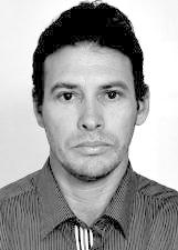 Foto de ROBERTO DE AZEVEDO MAIA