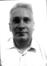 Foto de WALBER FRITHS NAHMIAS DE OLIVEIRA