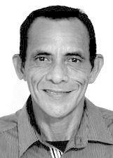 Foto de SEBASTIAO FREIRE FARIAS