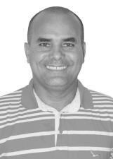 Foto de CARLOS WAGNER DINIZ COSTA