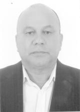 Foto de VALDO ROBSON CARDOSO DE BRITO