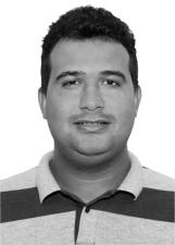 Foto de WELLITON FERREIRA ORBANO