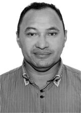 Foto de ADINALDO LIRA DE OLIVEIRA