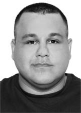 Foto de PEDRO SOSSAI NETO