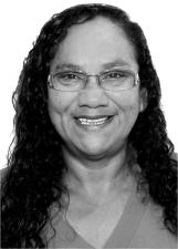 Foto de MARIA ROZELITA DA SILVA ASSUNÇÃO