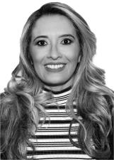 Foto de EMILIA MARIA BEZERRA FRANCO