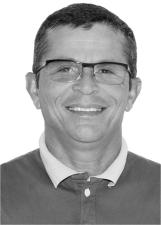 Foto de ANTONIO GILVAN CANTUARIO PEREIRA