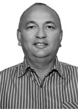 Foto de ANTONIO CORREA DE OLIVEIRA