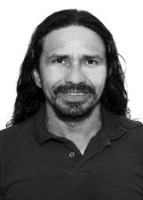 Foto de SAMUEL RODRIGUES MACEDO