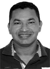 Foto de EMANOEL MATOS DOS SANTOS