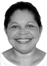 Foto de MARILENE PEREIRA AMORIM