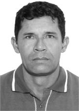 Foto de PEDRO NIL BARBOSA MIRANDA