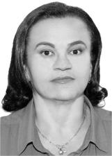 Foto de Maria Dajuda Gomes Fragas Paulucio