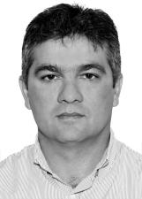 Foto de IVANILDO DO REGO LIMA