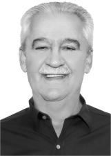 Foto de ITAMAR CARDOSO DO NASCIMENTO
