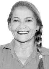 Foto de MARIA LUCIA VIEIRA DA SILVA