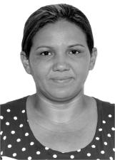 Foto de MARILEIDE MARTINS GAIA
