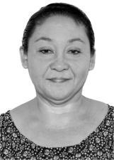 Foto de MARIA TELMA BESERRA DOS SANTOS