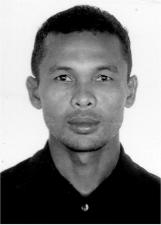 Foto de DIGERLAN PEREIRA DOS SANTOS SILVA