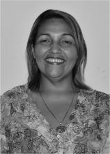 Foto de Helennice de Lima Rocha Ribeiro