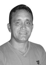 Foto de LUIZ ANTONIO ALMEIDA MACHADO