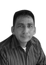 Foto de MANOEL PINHEIRO BORGES