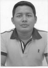 Foto de MARLON COSTA PANTOJA