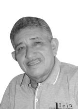 Foto de JOÉ PINHEIRO MAIA