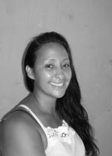 Foto de SUELY FARIAS DA COSTA