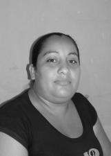 Foto de DIORLENA TAVARES FONSECA