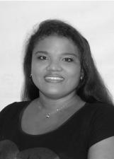 Foto de NILZIRENE DOS SANTOS SOUZA