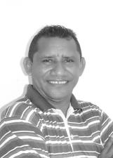 Foto de IRANILTON DE FREITAS FERREIRA
