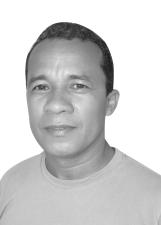 Foto de JOSE OLIVEIRA SOUZA