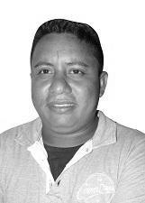 Foto de JAIRO LOPES DE OLIVEIRA