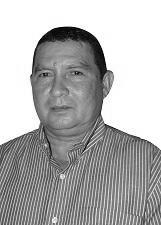 Foto de JAIRO CARLOS COELHO NOVAES