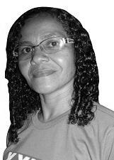 Foto de JANDIRA DIAS GARCIA