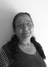 Foto de MARIA ROSANGELA MALATO DE SOUZA