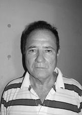 Foto de MANOEL SUARES PONTES CARNEIRO