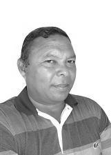 Foto de RAIMUNDO DA COSTA E SILVA