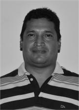 Foto de ADALBERTO FARO DO ROSÁRIO